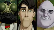 The Next Big Thing Steam Key GLOBAL