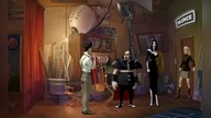 The Next Big Thing Steam Key GLOBAL
