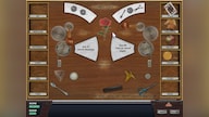 The Nightshift Code Steam Key GLOBAL