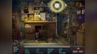The Nightshift Code Steam Key GLOBAL