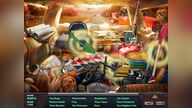 The Nightshift Code Steam Key GLOBAL