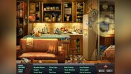 The Nightshift Code Steam Key GLOBAL
