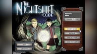 The Nightshift Code Steam Key GLOBAL
