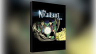 The Nightshift Code Steam Key GLOBAL