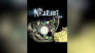 The Nightshift Code Steam Key GLOBAL