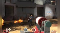 The Orange Box PC) - Steam Account - GLOBAL