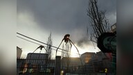 The Orange Box PC) - Steam Account - GLOBAL