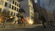 The Orange Box PC) - Steam Account - GLOBAL