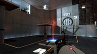 The Orange Box PC) - Steam Account - GLOBAL