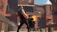 The Orange Box PC) - Steam Account - GLOBAL