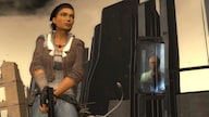 The Orange Box PC) - Steam Account - GLOBAL