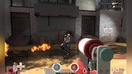 The Orange Box Steam Key GLOBAL
