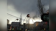 The Orange Box Steam Key GLOBAL
