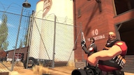 The Orange Box Steam Key GLOBAL