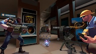 The Orange Box Steam Key GLOBAL