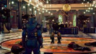The Outer Worlds Expansion Pass (PC) - Steam Gift - EUROPE