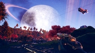 The Outer Worlds Expansion Pass (PC) - Steam Gift - EUROPE