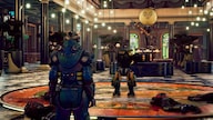 The Outer Worlds Expansion Pass (PC) - Steam Gift - JAPAN