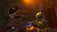 The Outer Worlds Expansion Pass (PC) - Steam Gift - JAPAN