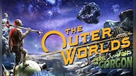 The Outer Worlds - Peril on Gorgon (PC) - Steam Key - GLOBAL