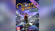 The Outer Worlds - Peril on Gorgon (PC) - Steam Key - GLOBAL