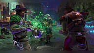 The Outer Worlds - Peril on Gorgon (PC) - Steam Key - GLOBAL