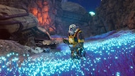 The Outer Worlds - Peril on Gorgon (PC) - Steam Key - GLOBAL