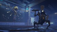 The Outer Worlds - Peril on Gorgon (PC) - Steam Key - GLOBAL
