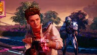 The Outer Worlds: Spacer's Choice Edition (PC) - Epic Games Key - GLOBAL