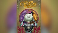 The Outer Worlds: Spacer's Choice Edition (PC) - Epic Games Key - GLOBAL