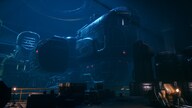 The Outer Worlds: Spacer's Choice Edition (PC) - Epic Games Key - GLOBAL