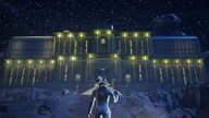 The Outer Worlds: Spacer's Choice Edition (PC) - Epic Games Key - GLOBAL