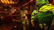 The Outer Worlds: Spacer's Choice Edition (PC) - Epic Games Key - GLOBAL