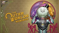 The Outer Worlds: Spacer's Choice Edition (PC) - Epic Games Key - GLOBAL