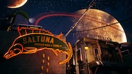 The Outer Worlds: Spacer's Choice Edition (PC) - Steam Key - GLOBAL