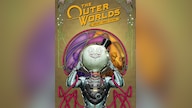 The Outer Worlds: Spacer's Choice Edition (PC) - Steam Key - GLOBAL