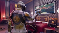 The Outer Worlds: Spacer's Choice Edition (PC) - Steam Key - GLOBAL