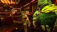 The Outer Worlds: Spacer's Choice Edition (PC) - Steam Key - GLOBAL