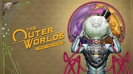The Outer Worlds: Spacer's Choice Edition (PC) - Steam Key - GLOBAL