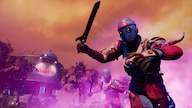 The Outer Worlds: Spacer's Choice Edition (PC) - Steam Key - GLOBAL