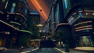 The Outer Worlds Steam Key PC EUROPE
