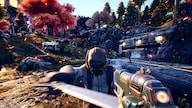 The Outer Worlds Steam Key PC EUROPE