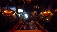 The Outer Worlds Steam Key PC EUROPE