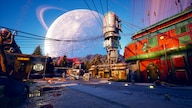The Outer Worlds Steam Key PC EUROPE