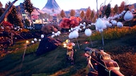 The Outer Worlds Steam Key PC EUROPE