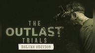 The Outlast Trials | Deluxe Edition (PC) - Steam Key - EUROPE