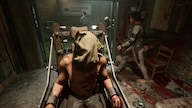 The Outlast Trials | Deluxe Edition (PC) - Steam Key - EUROPE
