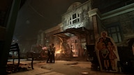 The Outlast Trials (PC) - Steam Key - GLOBAL