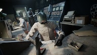 The Outlast Trials (PC) - Steam Key - GLOBAL