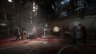 The Outlast Trials (PC) - Steam Key - GLOBAL